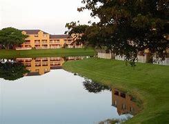 Building Photo - 5200 NW 31st Ave