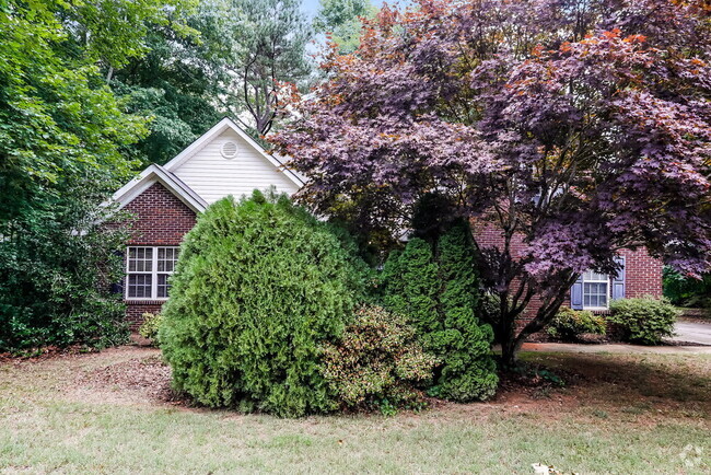 Building Photo - 3400 Marble Clay Ct