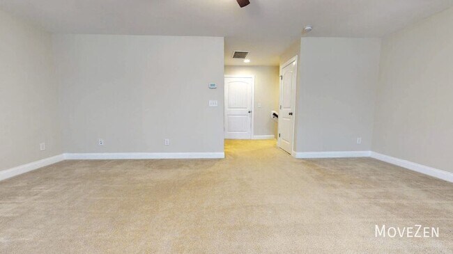 Building Photo - 371 Roberts Ridge Dr
