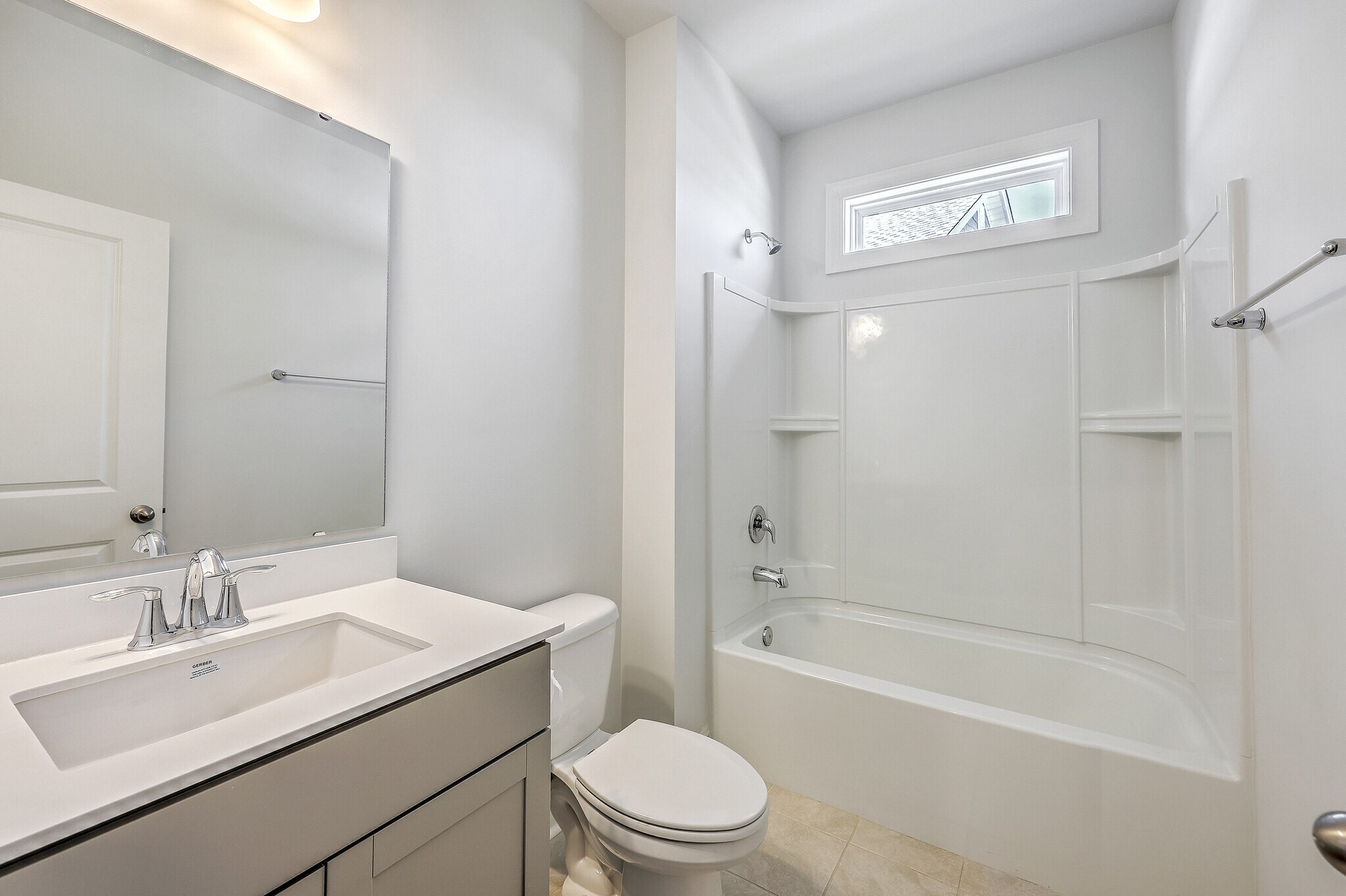 Building Photo - 316 Long Pier St