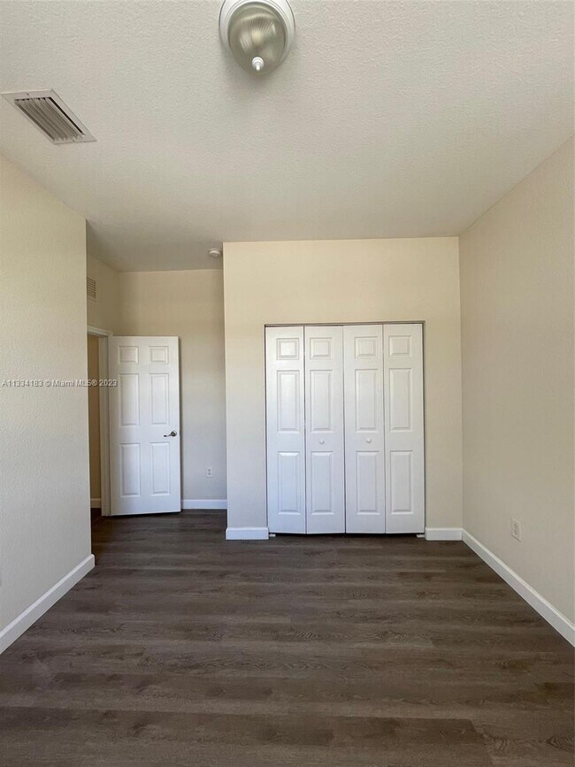 Building Photo - 11326 SW 238th St