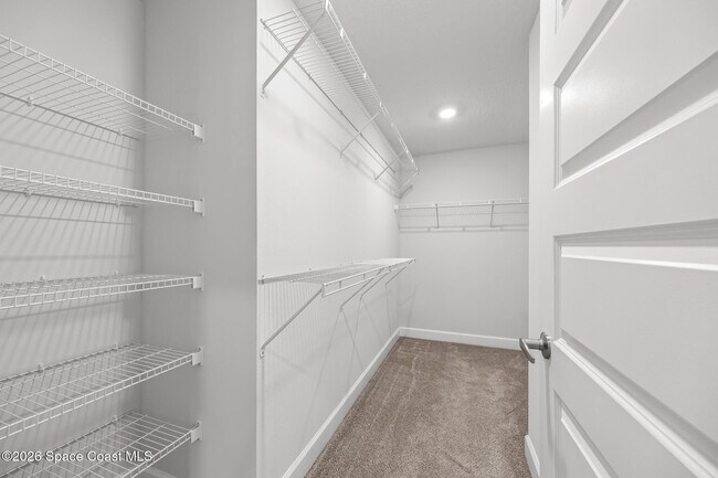 Building Photo - 1101 Tupelo Cir