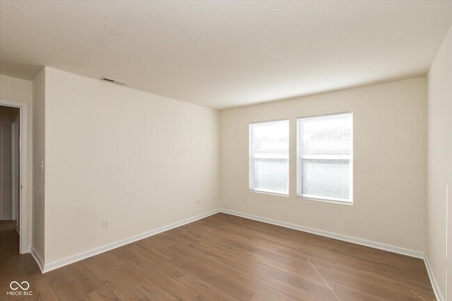 Building Photo - 1051 Taurus Ct