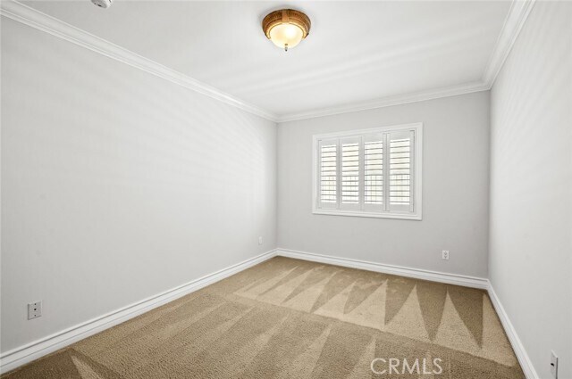 Building Photo - 1828 Glendon Ave