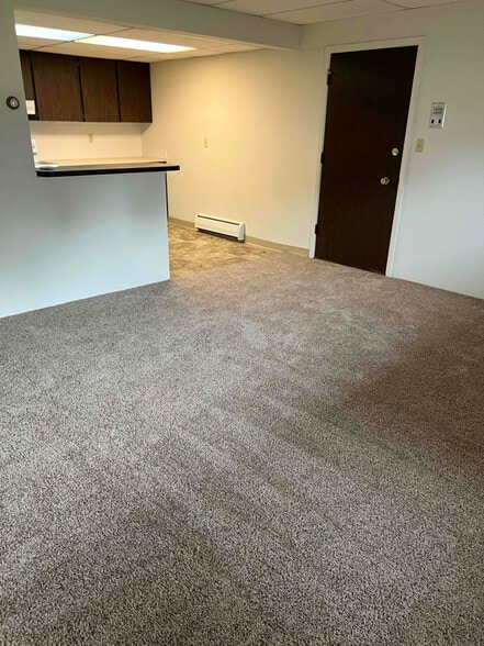 Building Photo - 1721 9th Ave S