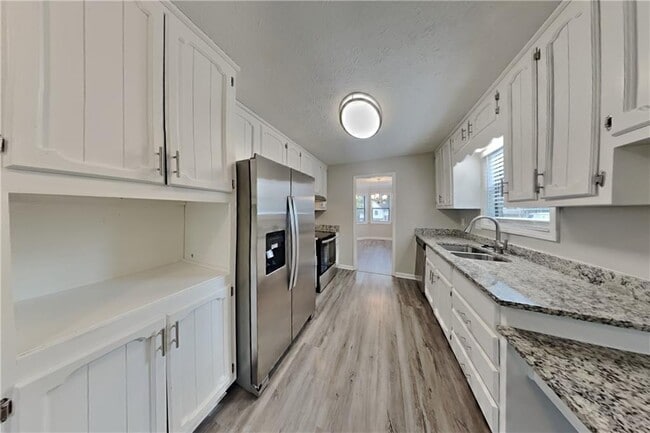 Building Photo - 4730 Spring Gate Dr
