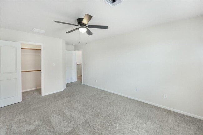 Building Photo - 2311 Leonetti Ln