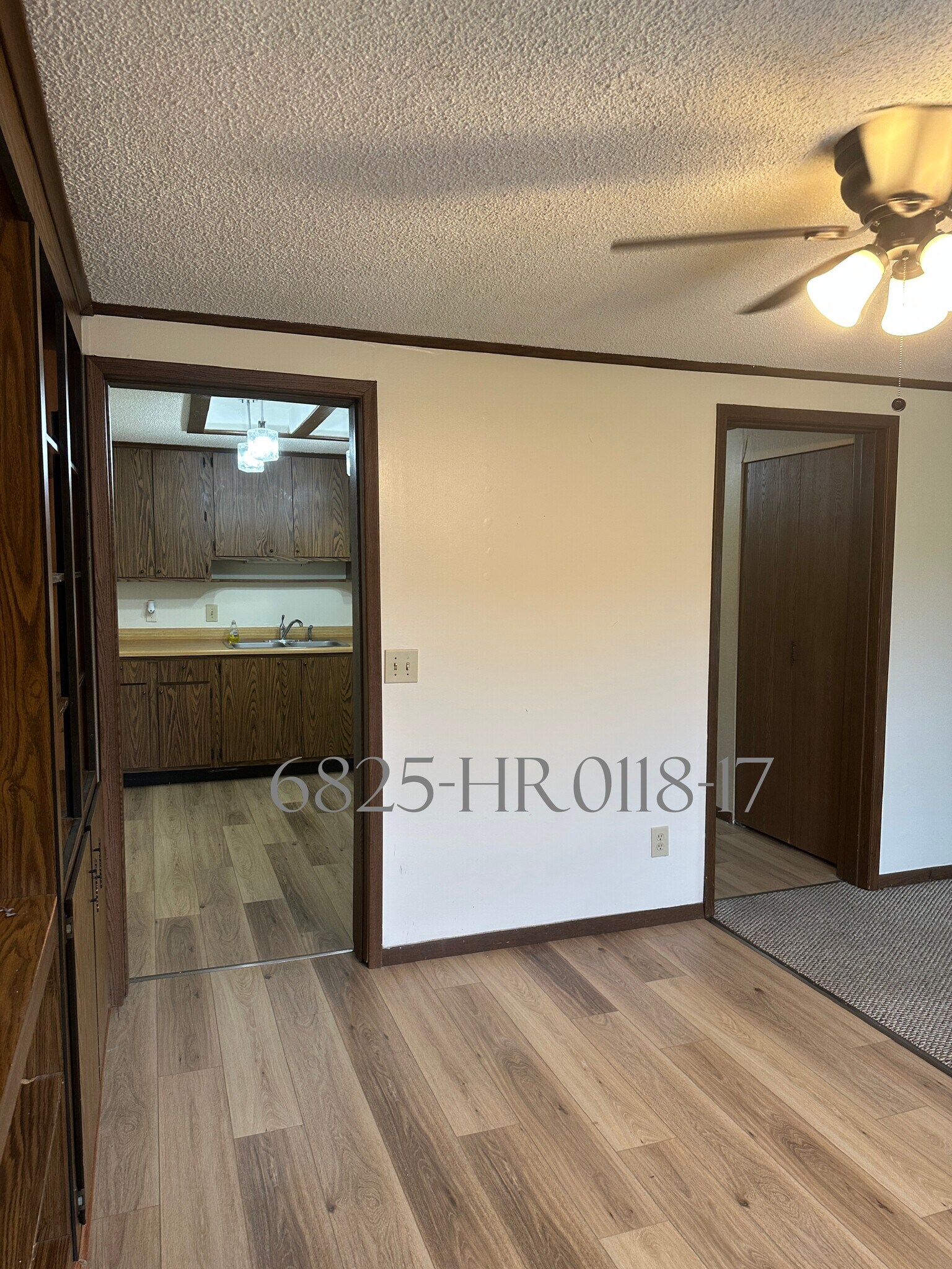Building Photo - 1736 Sunapple Way