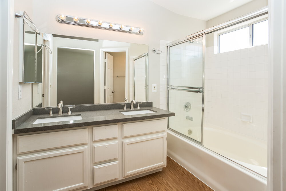 Building Photo - 2331 Catskill Ct