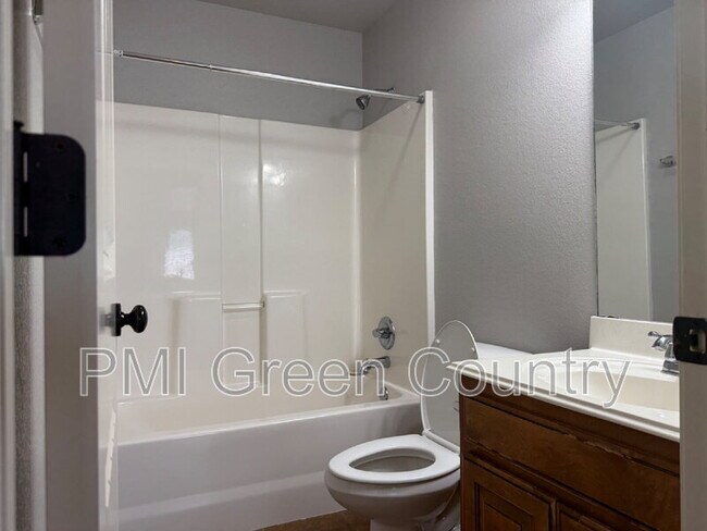 Building Photo - 3710 West 108th Ct S