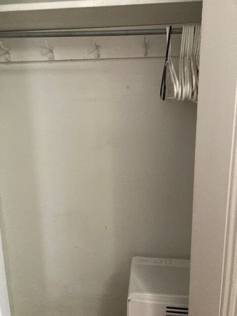 Building Photo - 90 Prospect St