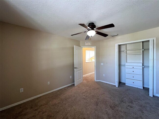 Building Photo - 3550 Osprey Cove Dr