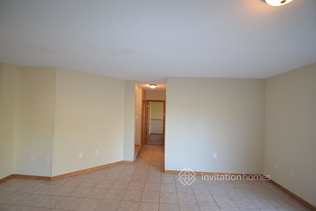 Building Photo - 7151 148th Ln NW