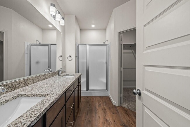 Building Photo - 2541 134th St