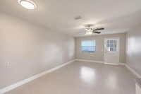 Building Photo - 3147 Naylor Terrace