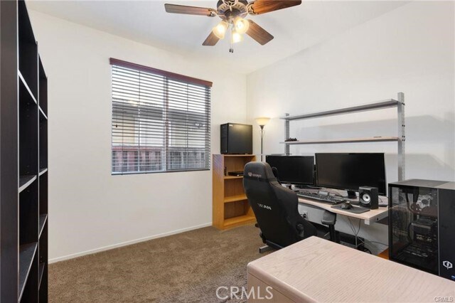 Building Photo - 46545 Peach Tree St