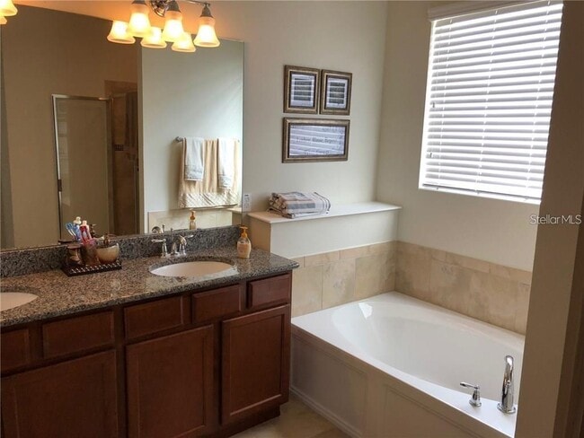 Building Photo - 12038 Autumn Fern Ln