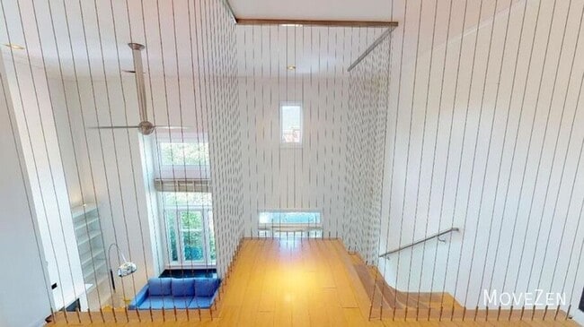 Building Photo - 2708 Dilworth Heights Ln