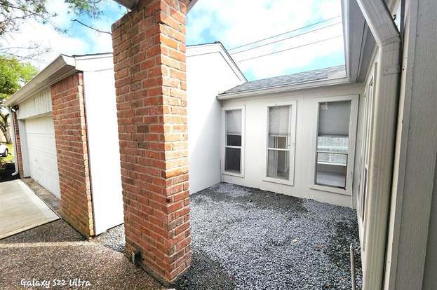Building Photo - 2314 Silver Sage Dr