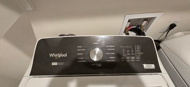 Building Photo - 153 Purple Sandpiper Ln