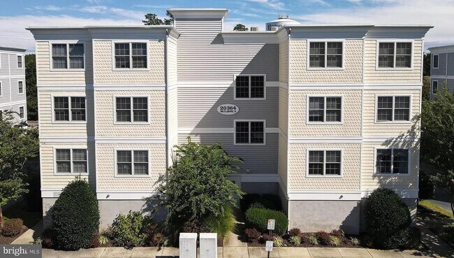 Building Photo - 20364 Row Boat Ln