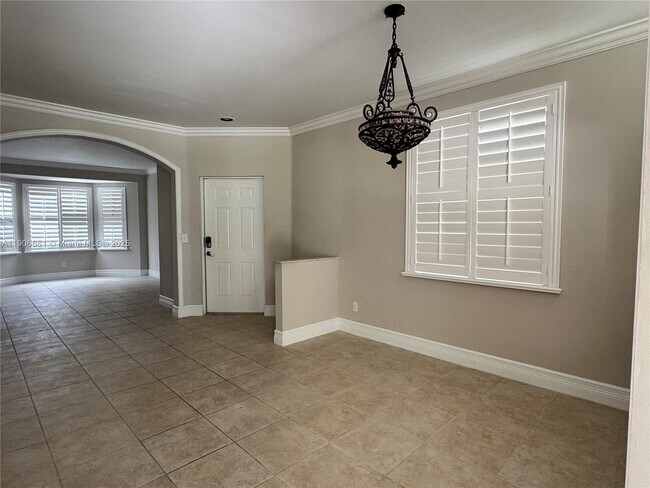 Building Photo - 11216 NW 46th Dr