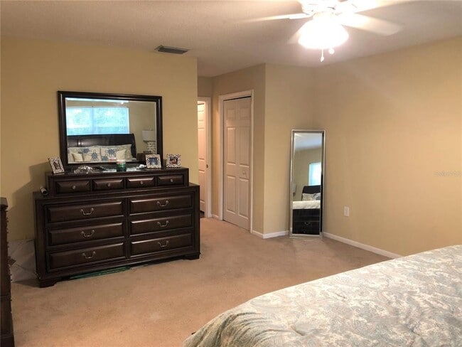 Building Photo - 5914 Whispering Pines Rd