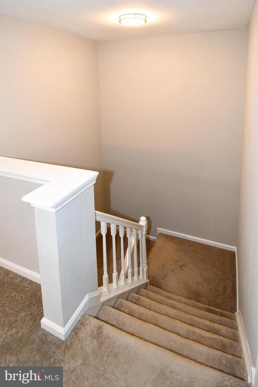 Building Photo - 13216 Country Ridge Dr