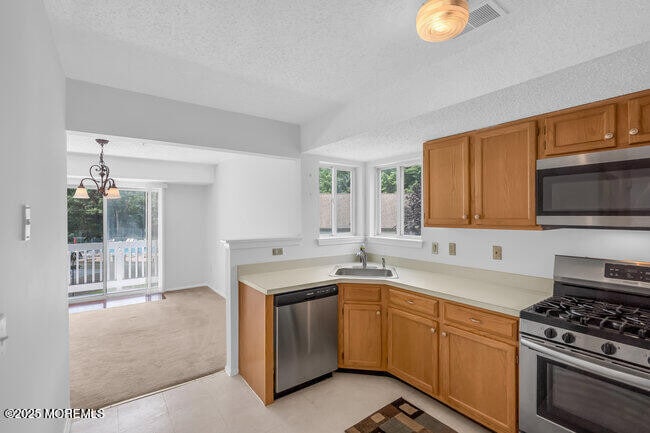 Building Photo - 4102 Norma Pl