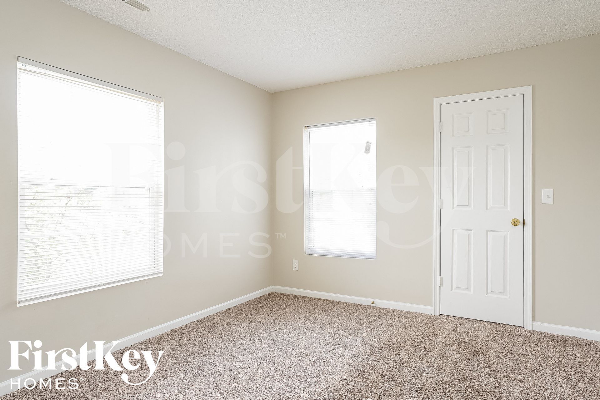 Building Photo - 2609 Quarry Ridge Ln