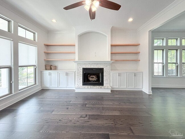Building Photo - 10682 Noreaster Way