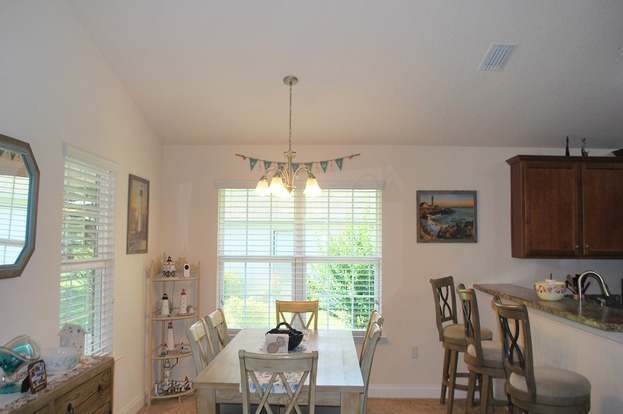 Building Photo - 621 Coral Trace Blvd
