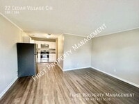Building Photo - 22 Cedar Village Cir