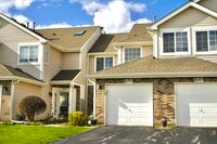 Building Photo - 8195 Ripple Ridge