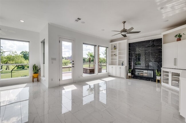 Building Photo - 7417 Marigold Dr