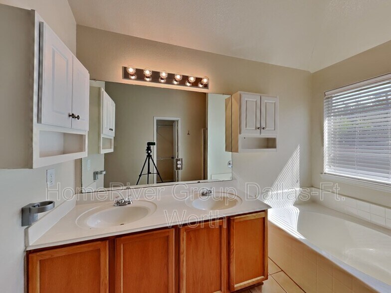 Building Photo - 659 Tabasco Trail