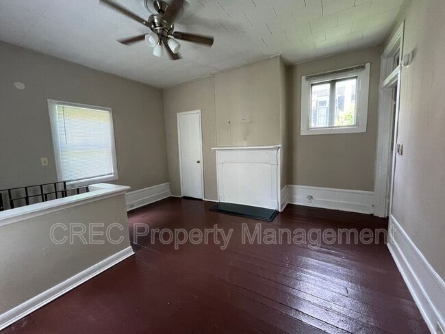 Building Photo - 3 Franklin St