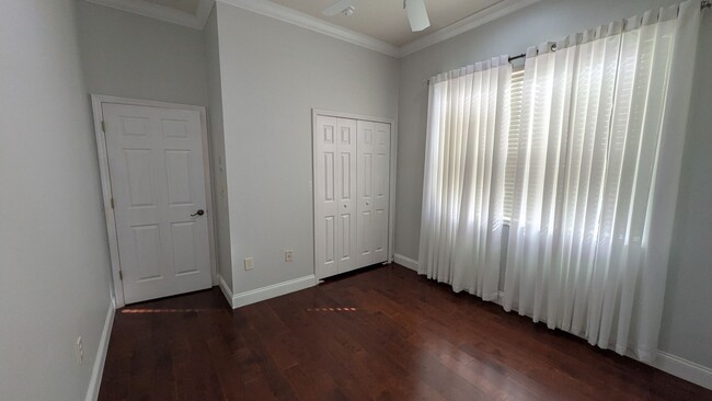 Building Photo - 3/3 Located In +55 Community Trilogy Rent ...