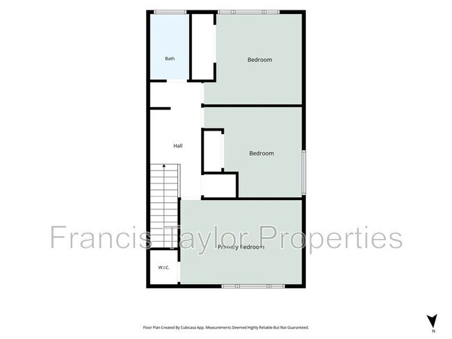 Building Photo - 2053 Habero Dr