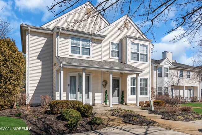 Building Photo - 237 Paddington Ct