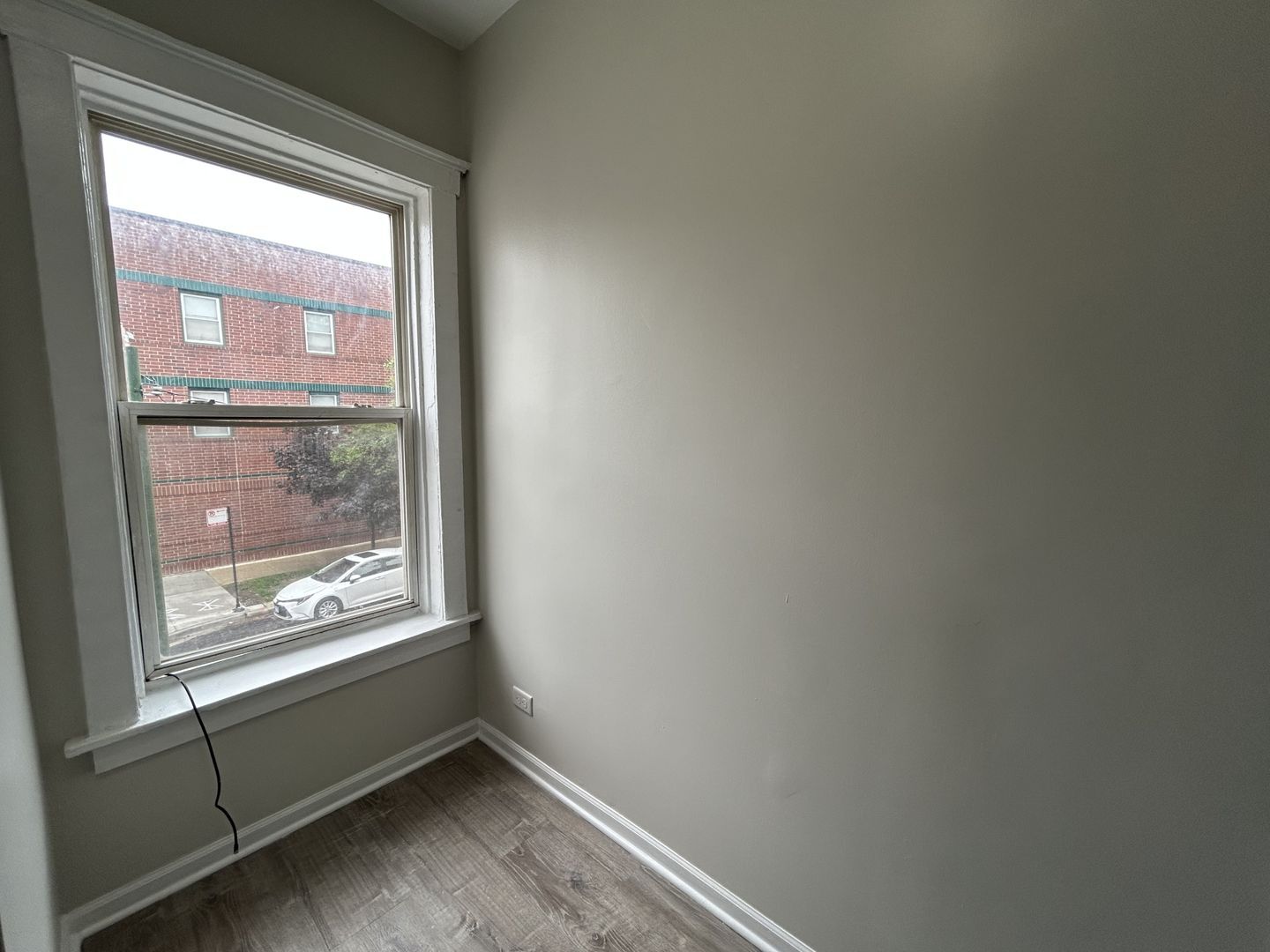 Building Photo - 2712 N Milwaukee Ave