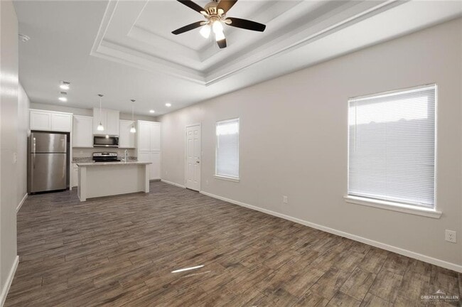 Building Photo - 13 Sandpiper Ave