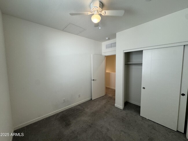 Building Photo - 300 N Gila Springs Blvd