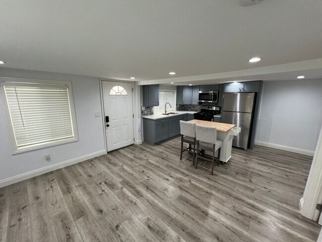 Building Photo - **Exceptional Rental Opportunity**