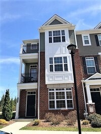 Building Photo - 3930 Liesfeld Pl