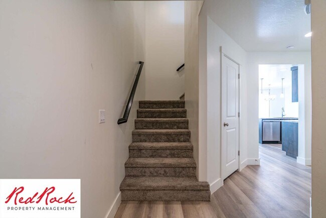Building Photo - 3850 Chevelle Ln