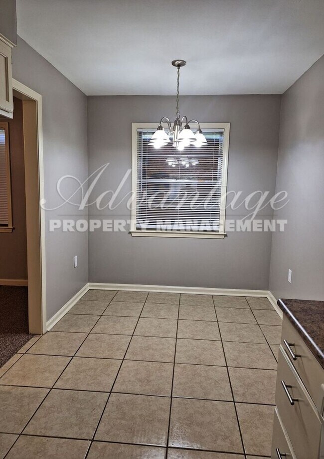 Building Photo - Open to Section 8 -Cute Single Family Home...