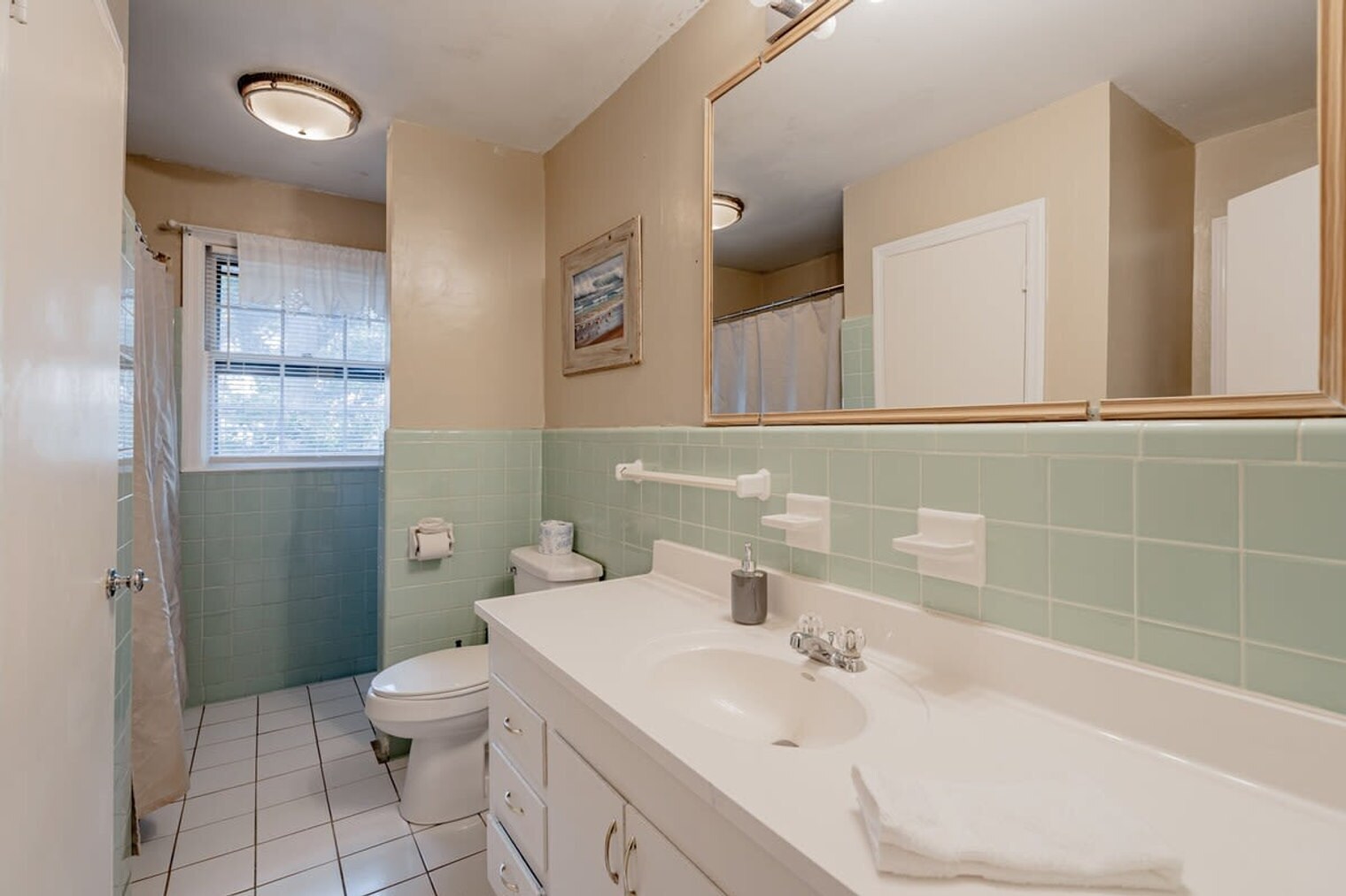 Building Photo - 6316 Grosse Point Dr