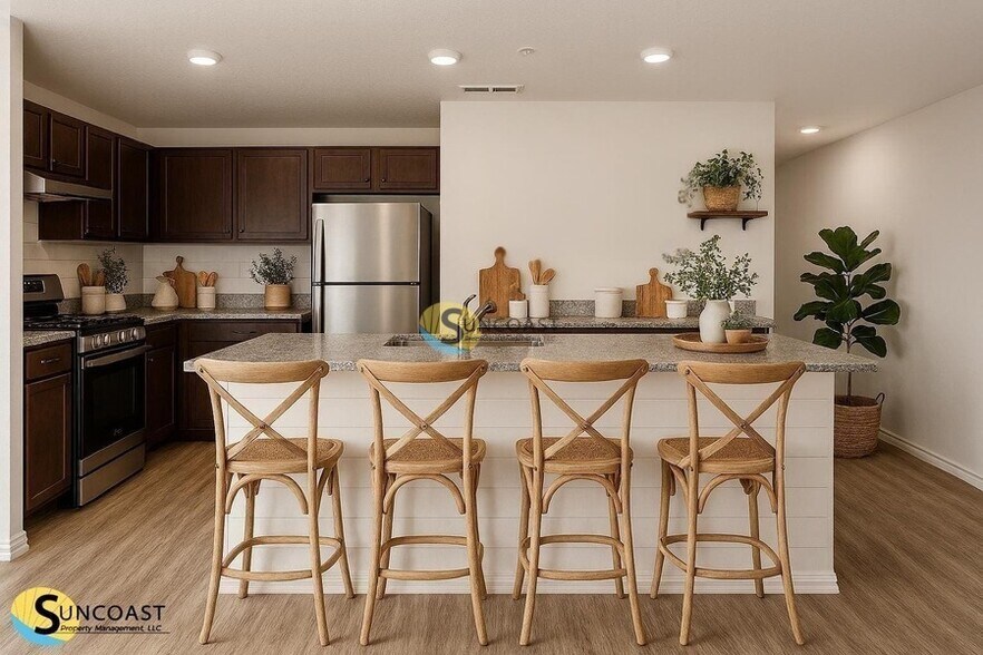 Building Photo - 6540 Sweetbay Ln