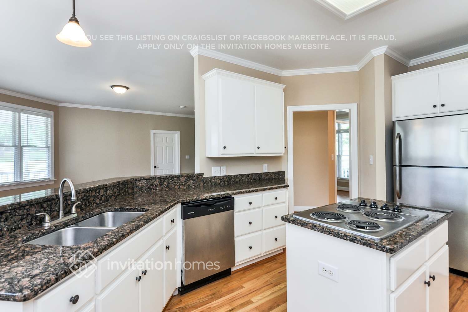 Building Photo - 101 Neuse Ridge Dr